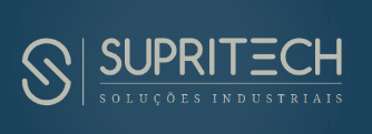 Supritech Soluções Industriais