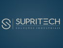 Logo da SUPRITECH 